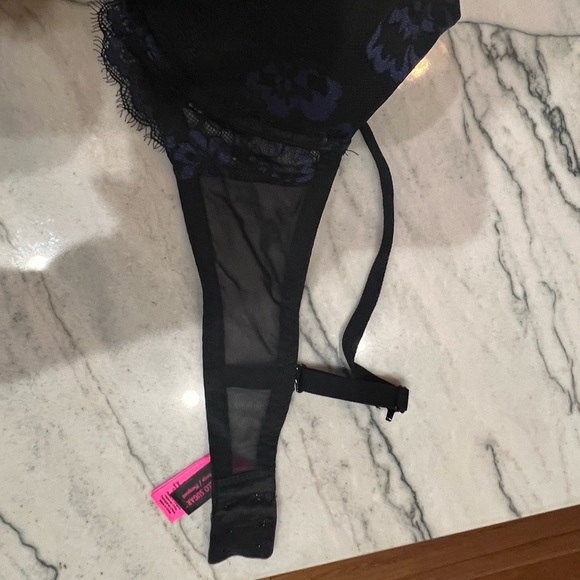 La sensa bra - Picture 4 of 5